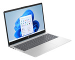 Notebook Hp 15-fd0056la Intel I3 8gb Ram 512gb Windows 11