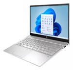 Notebook Hp Pavilion 15-eh3006la Ryzen 7 7730u 16gb 512g W11