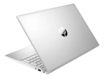 Notebook Hp Pavilion 15-eh3006la Ryzen 7 7730u 16gb 512g W11