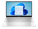 Notebook Hp Pavilion 15-eh3006la Ryzen 7 7730u 16gb 512g W11