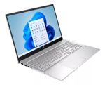 Notebook Hp Pavilion 15-eh3006la Ryzen 7 7730u 16gb 512g W11