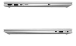 Notebook Hp Pavilion 15-eh3006la Ryzen 7 7730u 16gb 512g W11