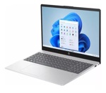 Notebook Fhd Hp 15-fc0002la Ryzen 5 7520u 16gb 512gb Ssd w11