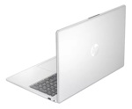 Notebook Fhd Hp 15-fc0002la Ryzen 5 7520u 16gb 512gb Ssd w11