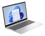 Notebook Fhd Hp 15-fc0002la Ryzen 5 7520u 16gb 512gb Ssd w11