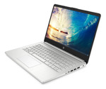 Notebook Hp 14-dq0527la Intel Celeron 8gb Ram 265gb Pcie W11