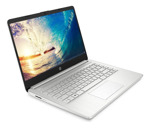 Notebook Hp 14-dq0527la Intel Celeron 8gb Ram 265gb Pcie W11
