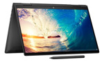 Notebook Hp Envy X360 15-fh0007la Ryzen 7 16gb Ram 1tb Pcie