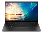 Notebook Hp Envy X360 15-fh0007la Ryzen 7 16gb Ram 1tb Pcie