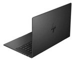 Notebook Hp Envy X360 15-fh0007la Ryzen 7 16gb Ram 1tb Pcie