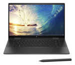 Notebook Hp Envy X360 15-fh0007la Ryzen 7 16gb Ram 1tb Pcie