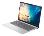 Notebook Hp 13-bg0002la Amd Ryzen 5 16gb Ram 512gb Ssd Win11