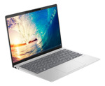 Notebook Hp 13-bg0002la Amd Ryzen 5 16gb Ram 512gb Ssd Win11