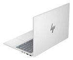 Notebook Hp 13-bg0002la Amd Ryzen 5 16gb Ram 512gb Ssd Win11
