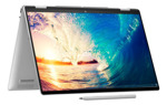 Notebook Hp Envy X360 16-ac0000la Core Ultra 7 32gb Ram 1tb