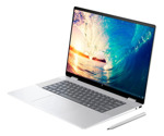 Notebook Hp Envy X360 16-ac0000la Core Ultra 7 32gb Ram 1tb