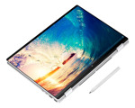 Notebook Hp Envy X360 16-ac0000la Core Ultra 7 32gb Ram 1tb