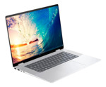 Notebook Hp Envy X360 16-ac0000la Core Ultra 7 32gb Ram 1tb
