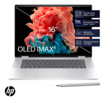Notebook Hp Envy X360 16-ac0000la Core Ultra 7 32gb Ram 1tb