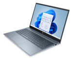 Notebook Hp 15-eg2529la Core I5 16gb Ram 512 Ssd Pcie Win11