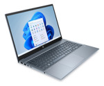 Notebook Hp 15-eg2529la Core I5 16gb Ram 512 Ssd Pcie Win11
