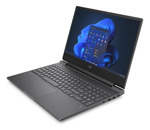 Notebook Hp Victus Gaming 15-fa0027la I5 8gb Ram 512gb Win11