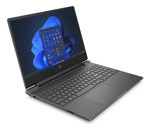 Notebook Hp Victus Gaming 15-fa0027la I5 8gb Ram 512gb Win11
