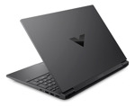 Notebook Hp Victus Gaming 15-fa0027la I5 8gb Ram 512gb Win11
