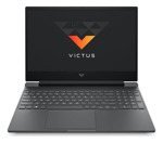 Notebook Hp Victus Gaming 15-fb2019la 16gb Ram 1tb Pcie W11