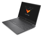 Notebook Hp Victus Gaming 15-fb2019la 16gb Ram 1tb Pcie W11