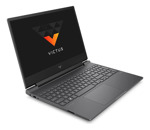 Notebook Hp Victus Gaming 15-fb2019la 16gb Ram 1tb Pcie W11