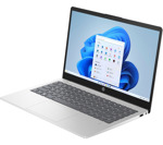 Notebook Hp 14-ep1002la Core Ultra 5 8gb Ram 512gb Pcie W11