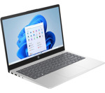 Notebook Hp 14-ep1002la Core Ultra 5 8gb Ram 512gb Pcie W11