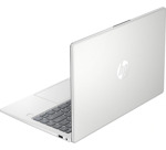 Notebook Hp 14-ep1002la Core Ultra 5 8gb Ram 512gb Pcie W11