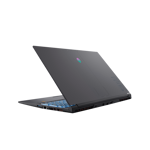 NOTEBOOK 15" THUNDEROBOT 911 MT i7-12700H 16GB RAM 512GB SSD RTX 3060 6GB WINDOWS 11 MATTE GREY
