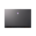 NOTEBOOK 15" THUNDEROBOT 911 MT i7-12700H 16GB RAM 512GB SSD RTX 3060 6GB WINDOWS 11 MATTE GREY