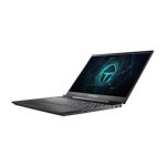 NOTEBOOK 15" THUNDEROBOT 911 AIR i5-12450H 16GB RAM 512GB SSD RTX 3050Ti 4GB WINDOWS 11 BLACK