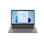 Notebook Lenovo Ideapad 3 14ITL6 14FHD/i7-1165G7/8GB/512SSD/W11H