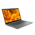 Notebook Lenovo Ideapad 3 14ITL6 14FHD/i7-1165G7/8GB/512SSD/W11H