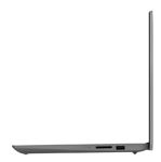Notebook Lenovo Ideapad 3 14ITL6 14FHD/i7-1165G7/8GB/512SSD/W11H