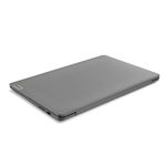 Notebook Lenovo Ideapad 3 14ITL6 14FHD/i7-1165G7/8GB/512SSD/W11H