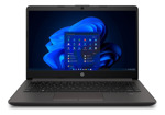 Notebook Hp 240 G9 Core I5 8gb Ram 512gb Pcie Nvme Win 11