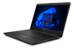 Notebook Hp 240 G9 Core I5 8gb Ram 512gb Pcie Nvme Win 11
