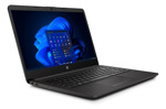 Notebook Hp 240 G9 Core I5 8gb Ram 512gb Pcie Nvme Win 11