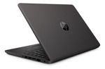Notebook Hp 240 G9 Core I5 8gb Ram 512gb Pcie Nvme Win 11