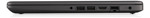Notebook Hp 240 G9 Core I5 8gb Ram 512gb Pcie Nvme Win 11