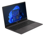 Notebook Hp 255 G10 15,6 Ryzen 7 7730u 16gb Ram 512gb Win 11