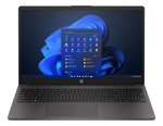 Notebook Hp 250 G10 Intel I5 8gb Ram 512gb Pcie Nvme Win 11