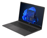 Notebook Hp 250 G10 Intel I5 8gb Ram 512gb Pcie Nvme Win 11