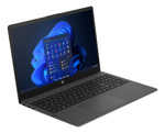 Notebook Hp 250 G10 Intel I5 8gb Ram 512gb Pcie Nvme Win 11